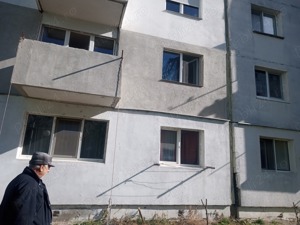 amenajari interioare - imagine 4 amenajari interioare - imagine 4