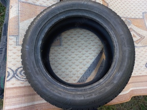 Anvelope iarna 205/55 R15 - imagine 3