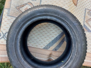 Anvelope iarna 205/55 R15 - imagine 4