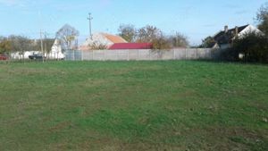 Vand teren intravilan  - imagine 2