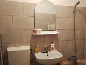 Vând apartament cu o cameră