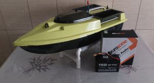 Navomodel  Plantat - imagine 2