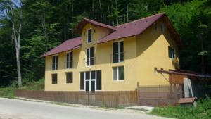 Cabana la Sinaia revelion