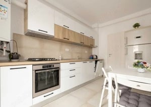 central ofer chirie  Apartament 2 camere pe strada  Brailei