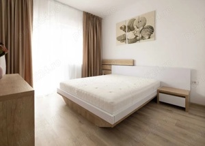 cenntral ofer Chirie Ap 2 camere pe strada Brailei  - imagine 4