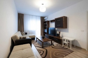  cenntral ofer Chirie Ap 2 camere pe strada Brailei 