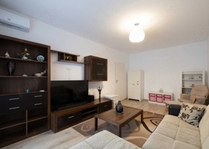 cenntru CHIRIE Ap 2 cu camere pe str. Brailei in bloc cu Banca Alpha