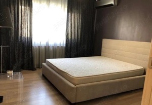 in CENTRU chirie Ap cu 2 camere pe Calea Bucuresti la K F C   - imagine 3  in CENTRU chirie Ap cu 2 camere pe Calea Bucuresti la K F C   - imagine 3