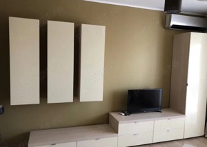 in CENTRU chirie Ap cu 2 camere pe Calea Bucuresti la K F C   - imagine 8  in CENTRU chirie Ap cu 2 camere pe Calea Bucuresti la K F C   - imagine 8