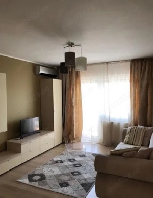 in CENTRU chirie Ap cu 2 camere pe Calea Bucuresti la K F C   - imagine 7  in CENTRU chirie Ap cu 2 camere pe Calea Bucuresti la K F C   - imagine 7