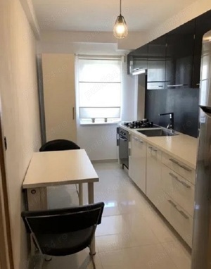 in CENTRU chirie Ap cu 2 camere pe Calea Bucuresti la K F C