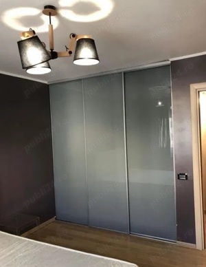 in CENTRU chirie Ap cu 2 camere pe Calea Bucuresti la K F C   - imagine 4  in CENTRU chirie Ap cu 2 camere pe Calea Bucuresti la K F C   - imagine 4