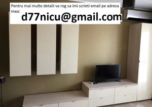 in CENTRU chirie Ap cu 2 camere pe Calea Bucuresti la K F C   - imagine 2  in CENTRU chirie Ap cu 2 camere pe Calea Bucuresti la K F C   - imagine 2