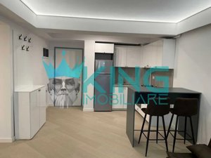  Apartament 2 Camere Pipera Bucuresti - imagine 4