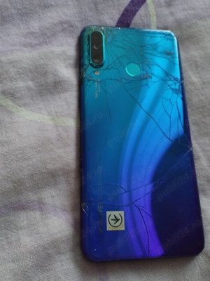Telefoane Huawei P30 lite P20 lite - imagine 5