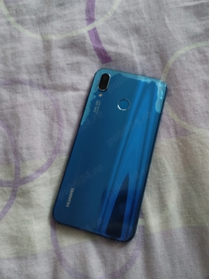 Telefoane Huawei P30 lite P20 lite - imagine 4