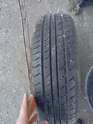 Anvelope vara  - imagine 3