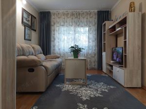 Apartament 3 camere și o magazie - Parc Tineretului - imagine 2