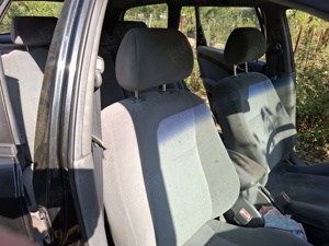 Dezmembrez Chevrolet Nubira/Lacetti/Klan , 1.6l benzină, an 2006 - imagine 5