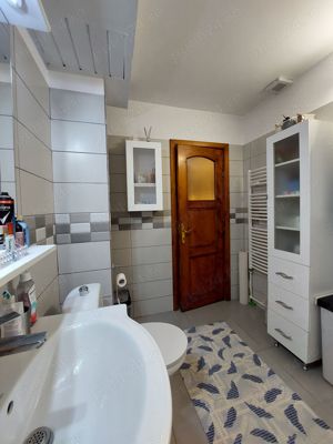 Apartament 3 camere și o magazie - Parc Tineretului - imagine 6