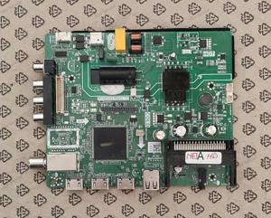 TP.SK105S.PB802 (T) HD New EAX69057001 715G6947-M Y 715G5827-P H