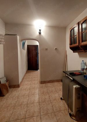 Apartament 3 camere și o magazie - Parc Tineretului - imagine 9