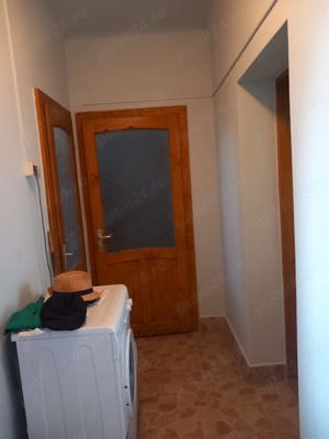 De vanzare apartament 2 camere in Astileu, jud Bihor - imagine 2