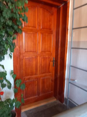 De vanzare apartament 2 camere in Astileu, jud Bihor