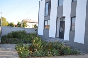 Bragadiru rond A0 super ocazie