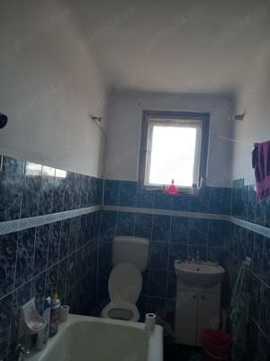 De vanzare apartament 2 camere in Astileu, jud Bihor - imagine 3