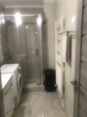 Chirie Apartament cu 2 camere in centru pe Blv Decebal  - imagine 6   Chirie Apartament cu 2 camere in centru pe Blv Decebal  - imagine 6