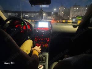 2000 e usor negociabil