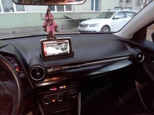 Mazda 2 skyactyve - imagine 7