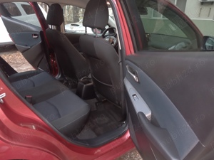 Mazda 2 skyactyve - imagine 8