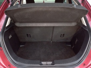 Mazda 2 skyactyve - imagine 10