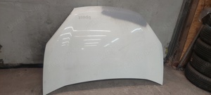 Capota fata fiat doblo 2019