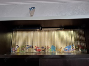 Cărți colecția Disney