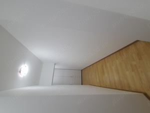 Inchiriez apartament 3 camere, 65mp rog daca nu se raspunde la apel, mesaj pe whatsapp  - imagine 8