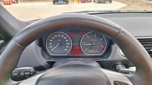 Bmw seria 1 - imagine 3