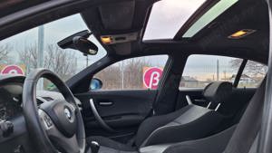 Bmw seria 1 - imagine 8