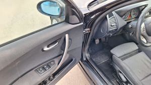 Bmw seria 1 - imagine 10