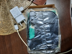 Vand Banda-ribbon pentru aparat Robotron S 6001    - imagine 2