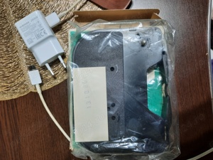 Vand Banda-ribbon pentru aparat Robotron S 6001    - imagine 3