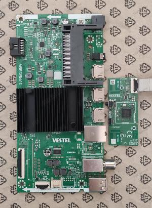 AP-P265AM AP-P348AM 2955047003 17MB180V - imagine 3