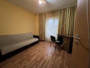 Apartament 3 Camere | 2 Bai | Etaj 2-Dedeman-Lipovei - imagine 9