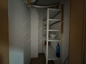 Apartament 3 Camere | 2 Bai | Etaj 2-Dedeman-Lipovei - imagine 11