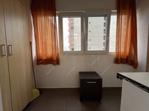 Apartament 3 Camere | 2 Bai | Etaj 2-Dedeman-Lipovei - imagine 6