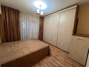 Apartament 3 Camere | 2 Bai | Etaj 2-Dedeman-Lipovei - imagine 5