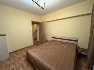 Apartament 3 Camere | 2 Bai | Etaj 2-Dedeman-Lipovei - imagine 4