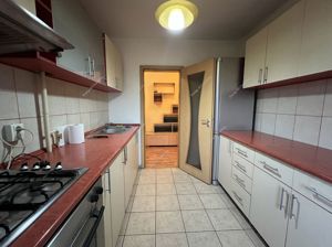 Apartament 3 Camere | 2 Bai | Etaj 2-Dedeman-Lipovei - imagine 10